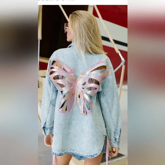 Judith march - Picture 1 of 9